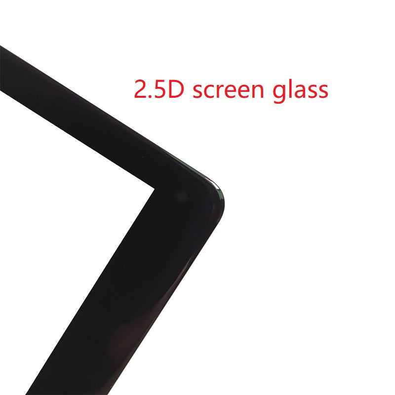 10.1" Touch Screen Digitizer for Blackview Tab 30 WiFi