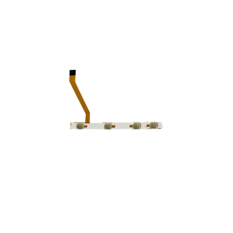 For BENEVE M55 Tablet Switch On Off Power