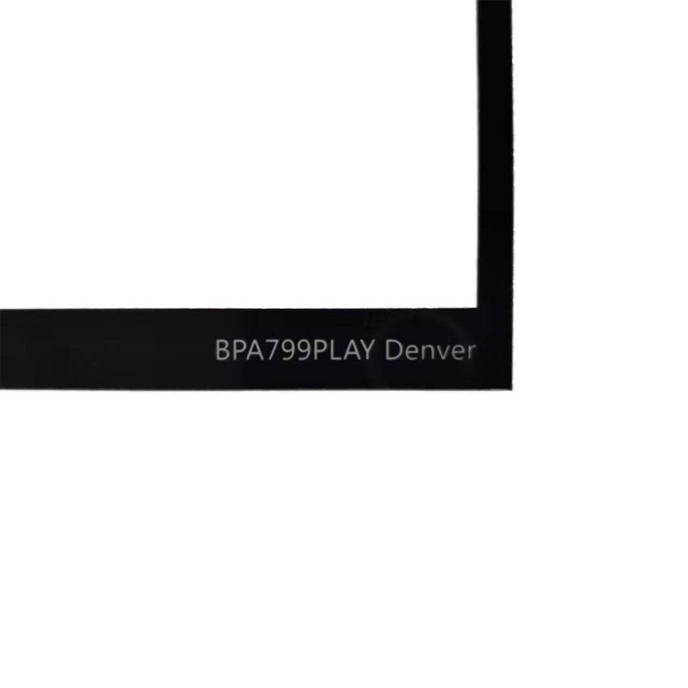 BPA799PLAY Denver Detailed Views