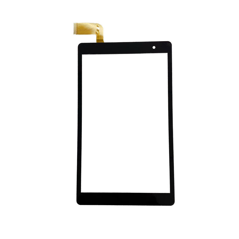 MJK-PG080-1967 FPC 8 Inch Touch Screen Panel Digitizer Replacement