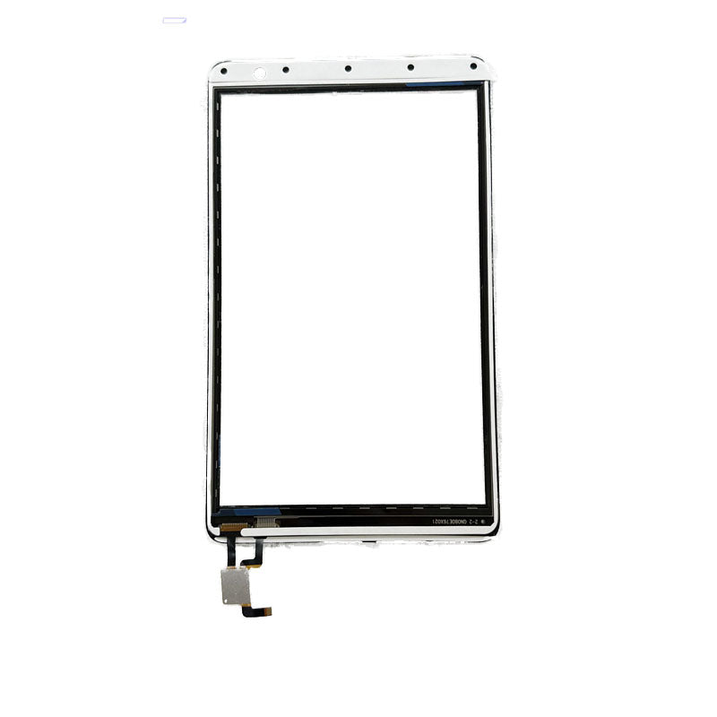 PX080E76B081 8 Inch Touch Screen Panel Digitizer Glass Replacement
