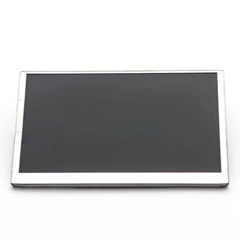 For Pioneer DJM-2000 CWX3868 5.8 Inch LCD Display Screen Panel Replacement