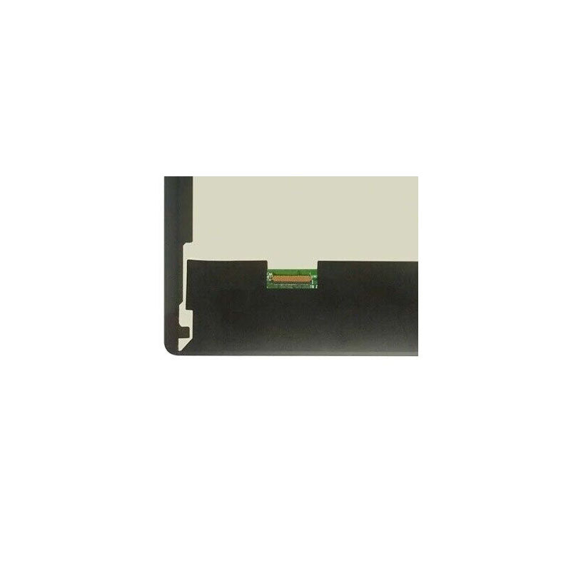 For ONN TBSPG100110603 10.4 Inch LCD Display Touch Screen Digitizer