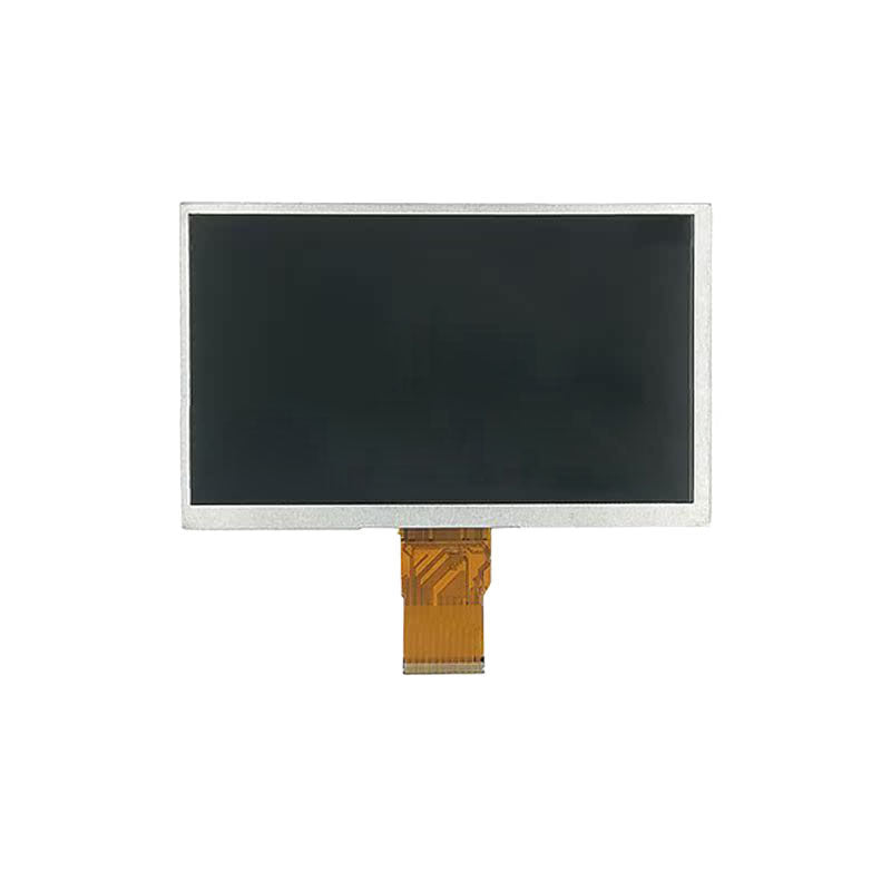 For TOMLOV DM9 7" LCD Display Screen Panel Replacement Repair Part