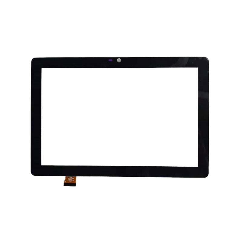 Touch Screen Panel Digitizer For YJ912GG080A2J2-FPC-V0