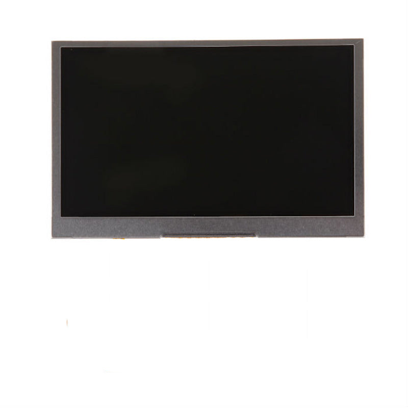 4.3 Inch LCD Display Screen Replacement for FOXWELL AutoMaster Pro Diagnostic Tool