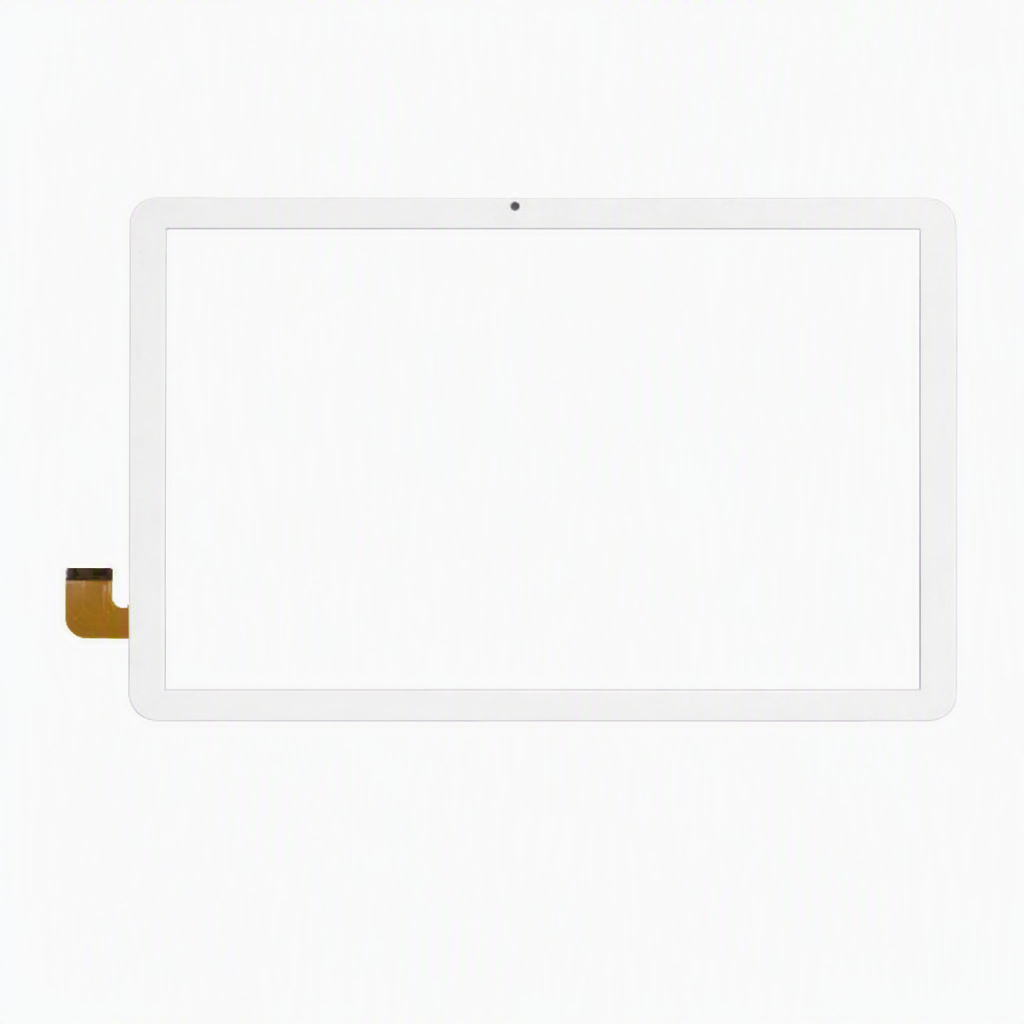 kingvina GG10041-C 10.1 Inch Touch Screen Panel Digitizer Glass