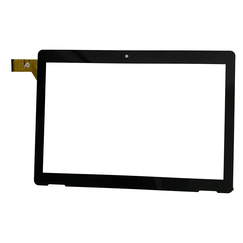 10.1 Inch Touch Screen Digitizer Glass Replacement for Trekstor Surftab B10 Tablet