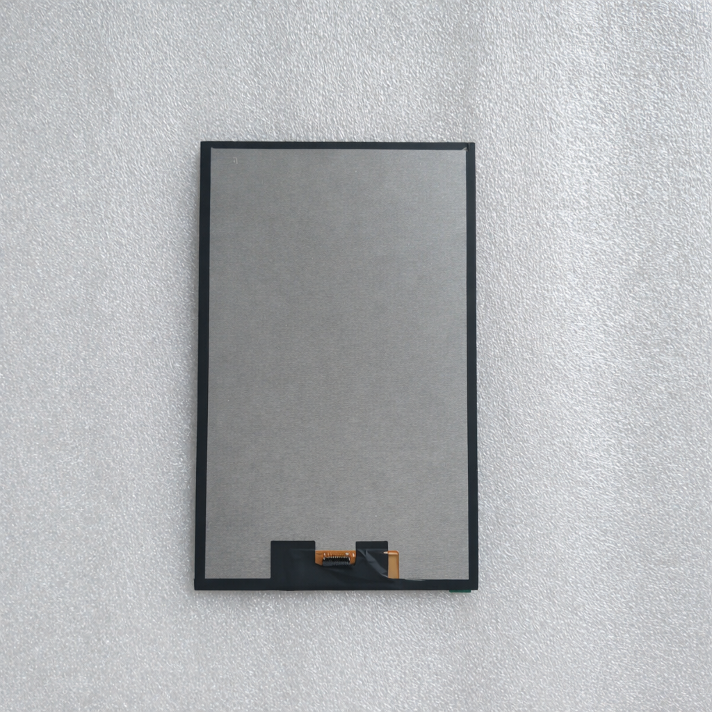 For Whoop TAB-8US2 8 inch tablet LCD panel backside actual photo