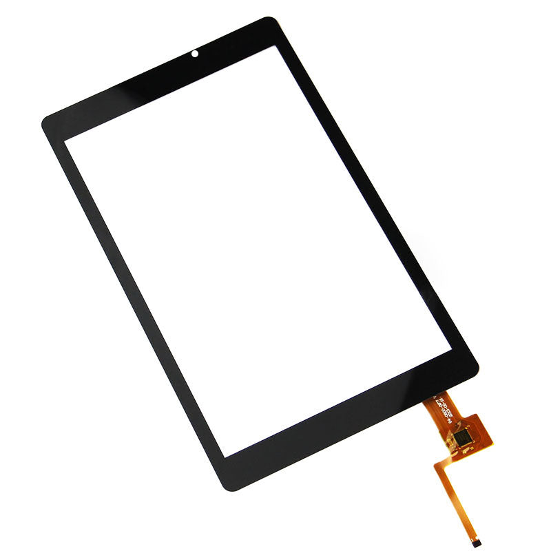 For Ramos i8 I8C Tablet 7.85 Inch Touch Screen Panel Digitizer Glass