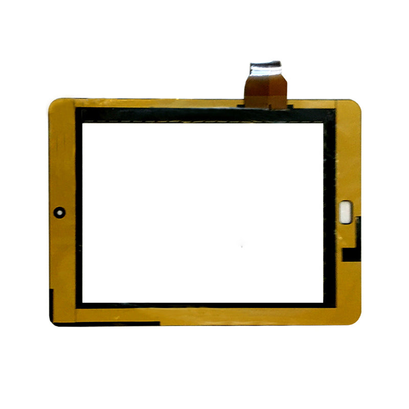 300-L3759A-A00-V1.0 8 Inch Touch Screen Panel Digitizer Glass