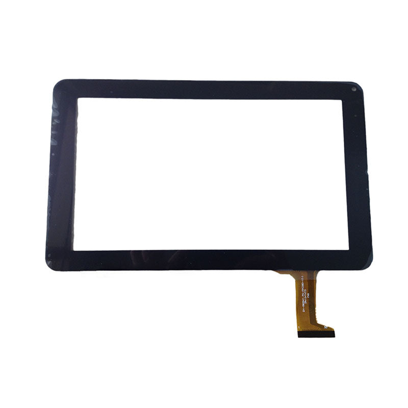 For XGODY T901 Tablet 9 Inch Touch Screen Panel Digitizer Glass