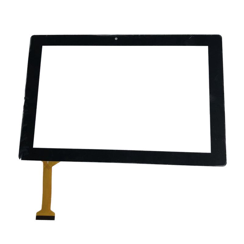 DH-10121A1-PG-FPC336 10.1 Inch Touch Screen Panel Digitizer Glass