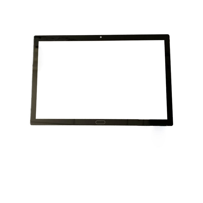 New 10.1 inch Touch Screen Panel Digitizer For UCSUOKU N10