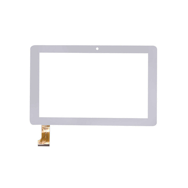 For Alldocube CUBE TALK11 U81 Tablet 10.6 Inch Touch Screen Panel Digitizer Glass