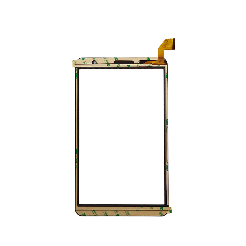 For Teclast P80X P80H Tablet 8 Inch Touch Screen Panel Digitizer Glass