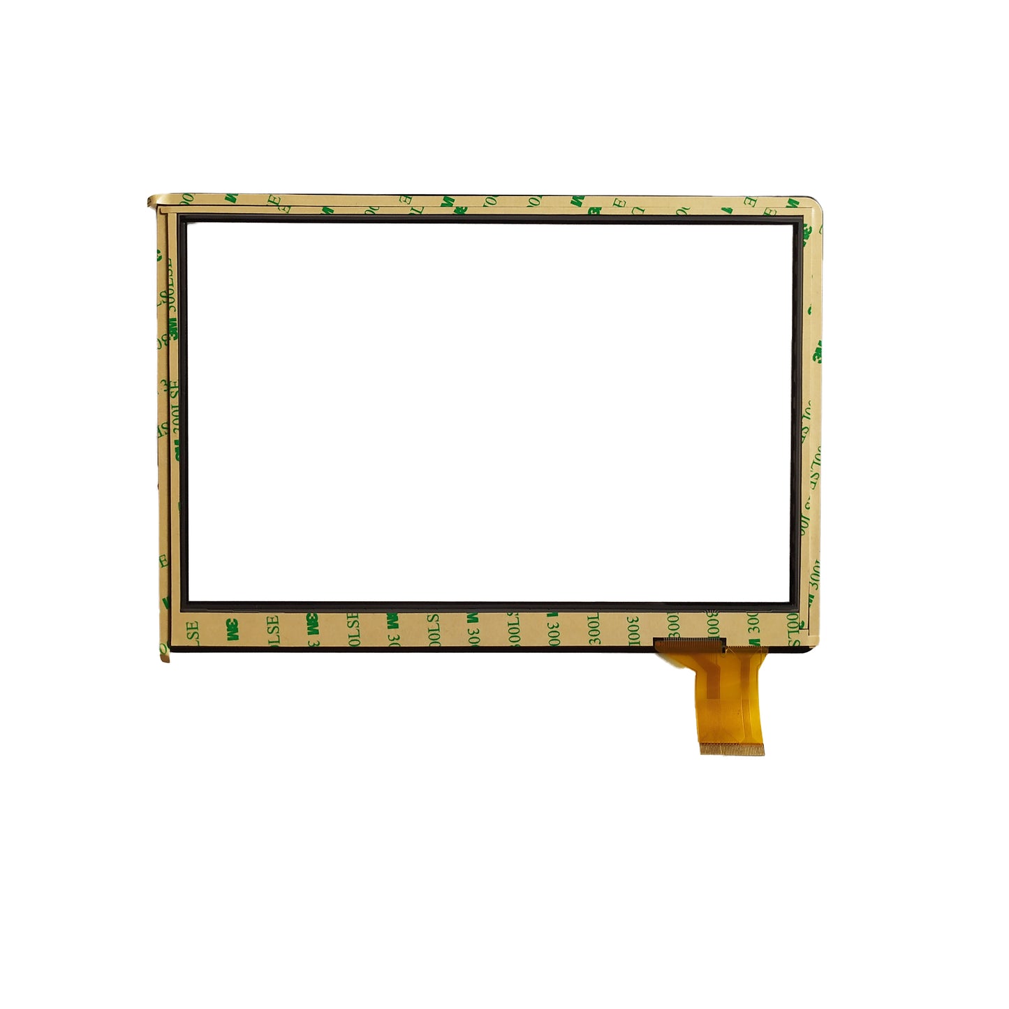 For Pipo X9 X9S 9 Inch Touch Screen Panel Digitizer Glass