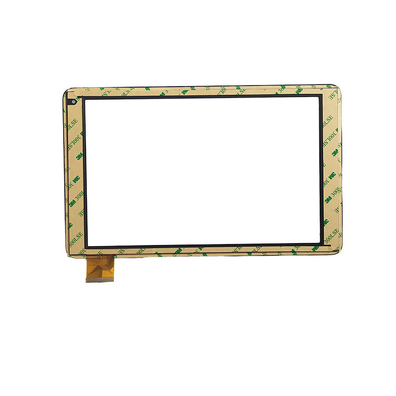 For Fusion5 W104 Tablet 10.1 Inch Touch Screen Panel Digitizer Glass