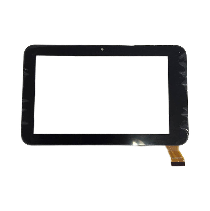 TYF-1091-0700 7 Inch Touch Screen Panel Digitizer Glass
