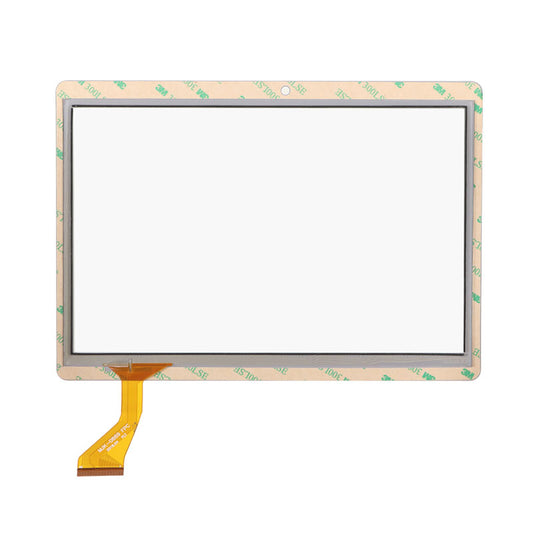 10.1 inch Touch Screen Panel Digitizer For VOYO Q101 4G