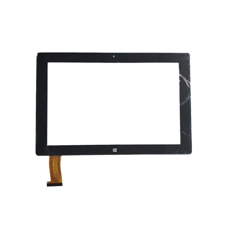 MJK-1277-FPC 10.1 Inch Touch Screen Panel Digitizer Glass