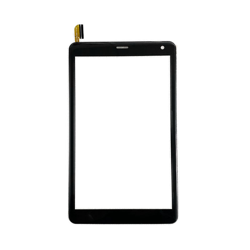 MJK-GG080-1622-FPC 8 Inch Touch Screen Panel Digitizer Glass