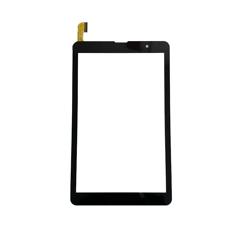 8 Inch Touch Screen Digitizer Glass Replacement for AZPEN G800 Tablet