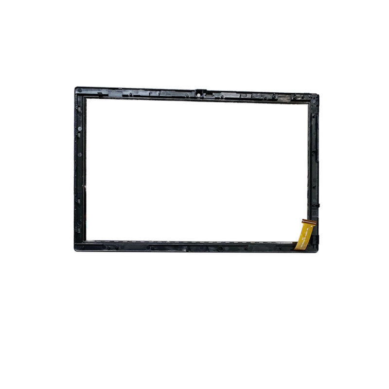 For Teclast P20HD Tablet 10.1 Inch Touch Screen Panel Digitizer Glass