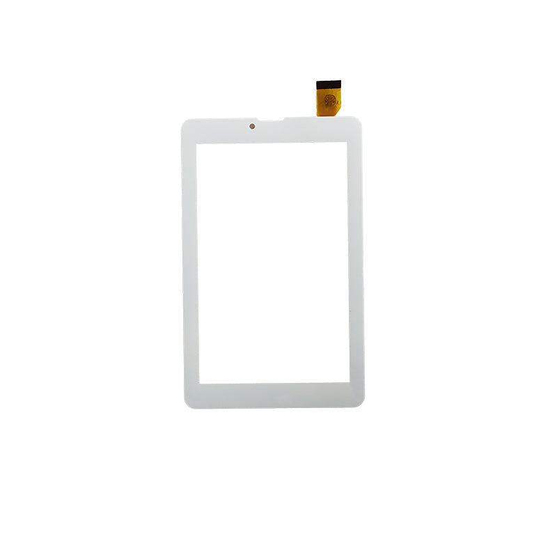 QCY-070170-FPC-1.0 7 Inch Touch Screen Panel Digitizer Glass