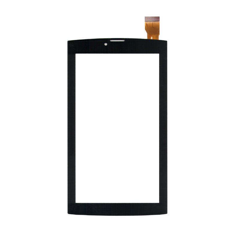 For iOne Touch Pad 7.0 Tablet 7 Inch Touch Screen Panel Digitizer Glass
