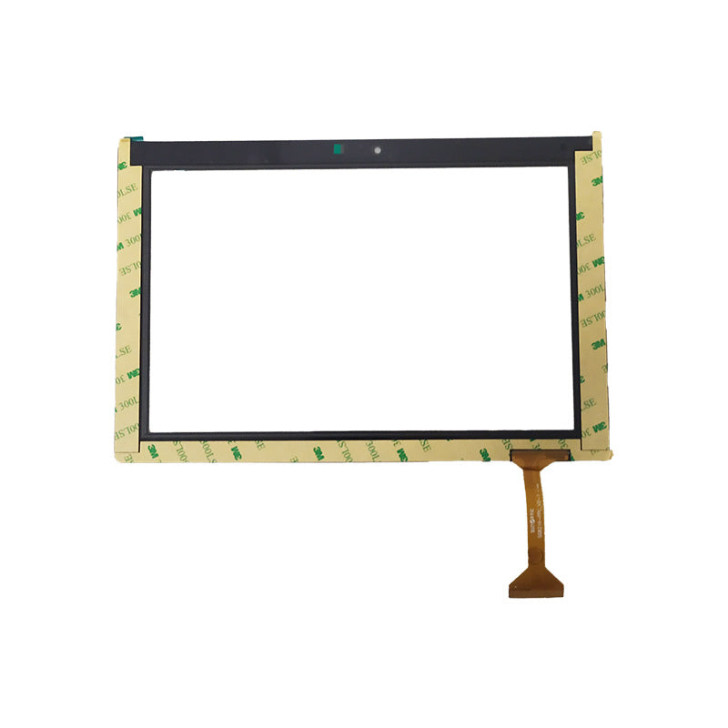 For AOC U107 Tablet 10.1 Inch Touch Screen Panel Digitizer Glass