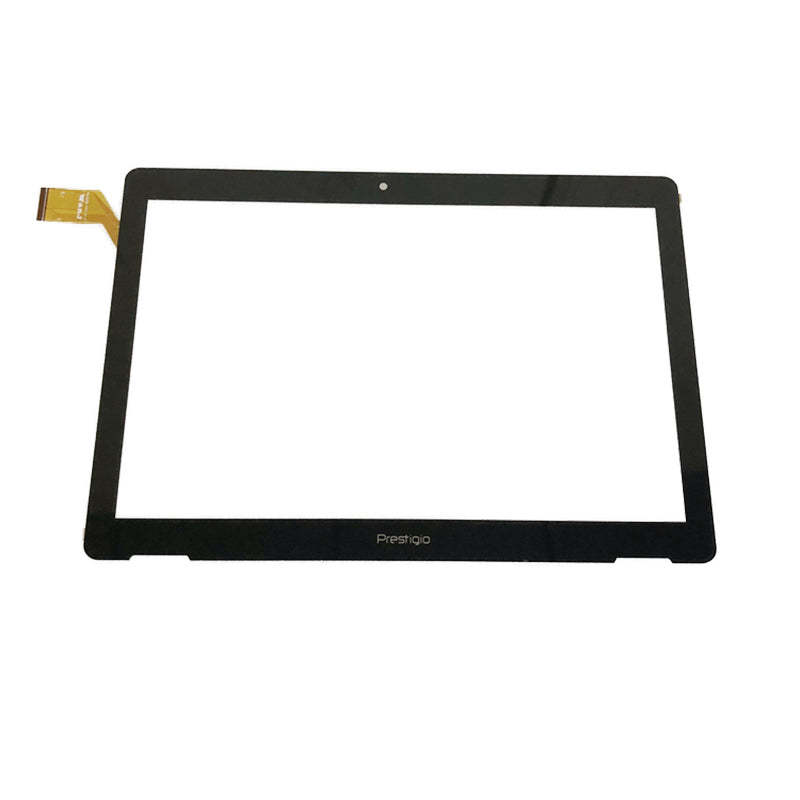 WJ2038-FPC-V1.0 10.1 Inch Touch Screen Panel Digitizer Glass