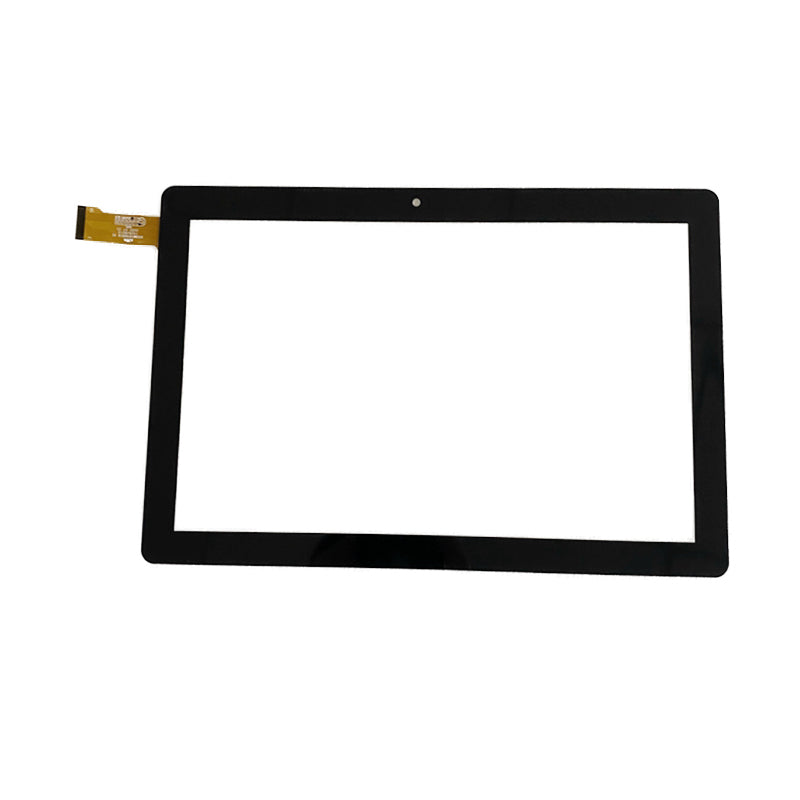 XHSNM1010401B V0 10.1 Inch Touch Screen Panel Digitizer Glass