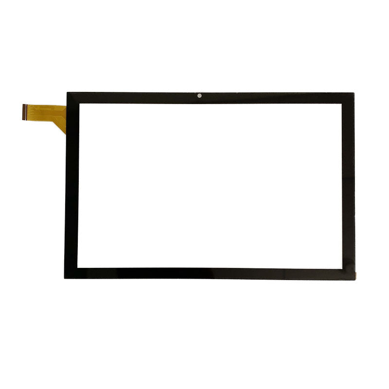 XLD10307-V2 10.1 Inch Touch Screen Panel Digitizer Glass