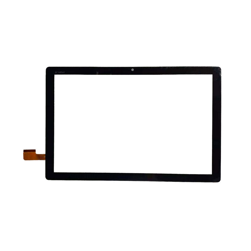 XLD10313-V1 10.1 Inch Touch Screen Panel Digitizer Glass