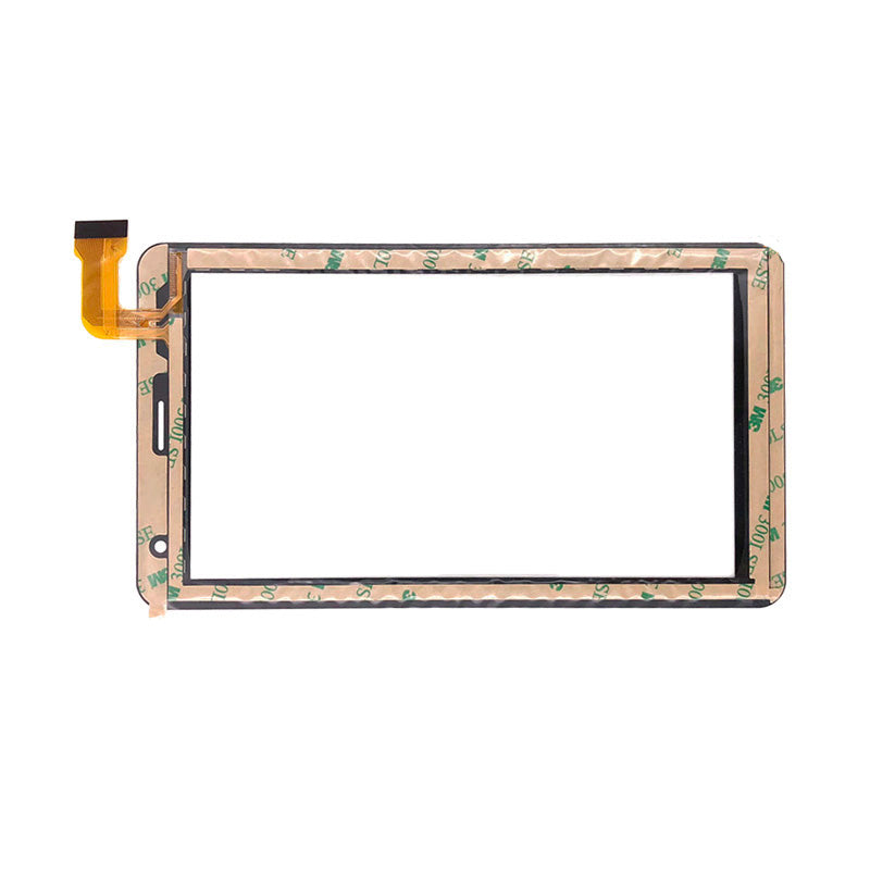 XLD784-V1 7" Touch Screen Glass Panel Replacement Repair Part