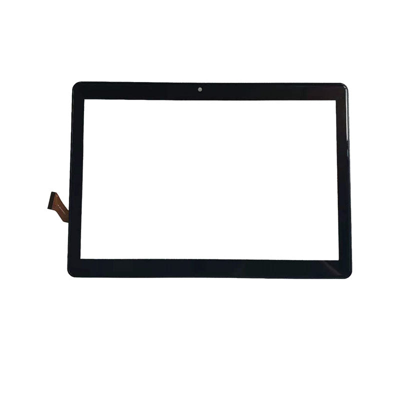 YJ1212GG101A1J1-FPC-V0 10.1 Inch Touch Screen Panel Digitizer Glass