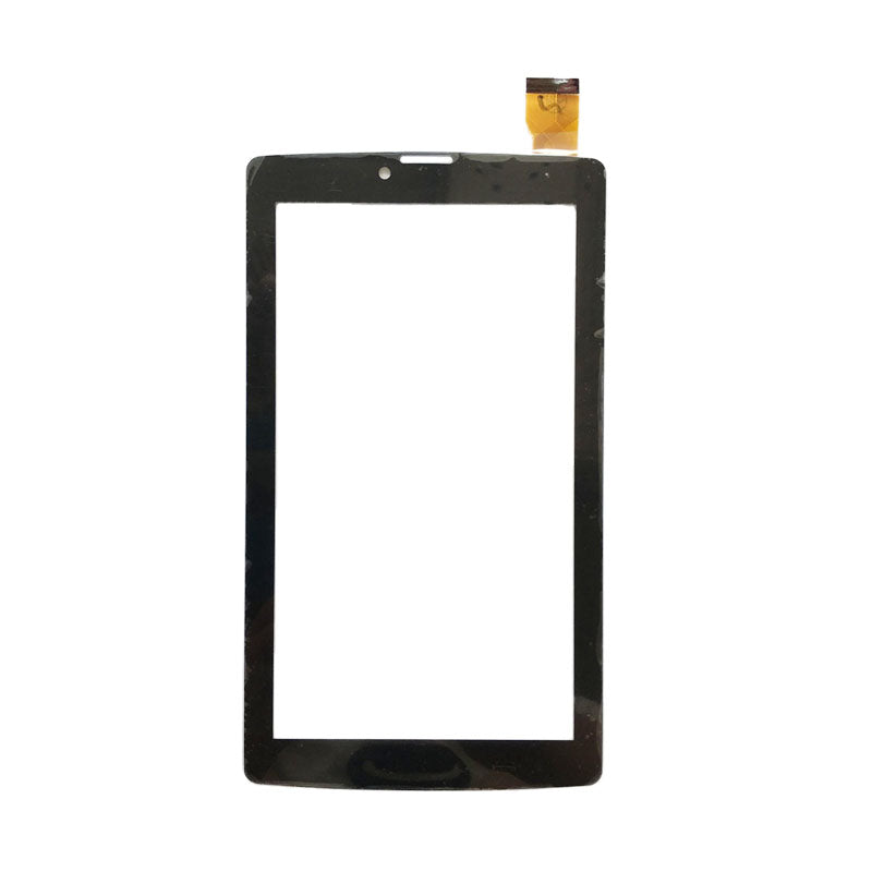 Front touch screen for Alcor Access Q784M
