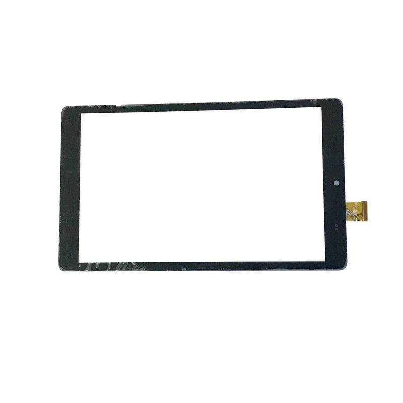 For POSITIVO BGH M840 Tablet 8 Inch Touch Screen Panel Digitizer Glass