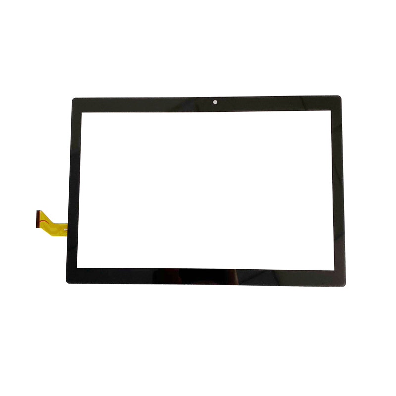 kingvina-10028-HZ 10.1 Inch Touch Screen Panel Digitizer Glass