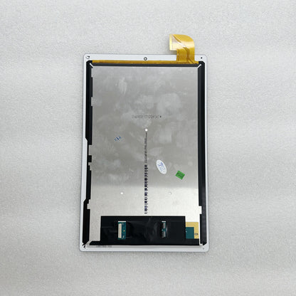 For CHUWI Hipad LTE CW1551 Tablet 10.1 Inch LCD Display + Touch Screen Digitizer Assembly Replacement