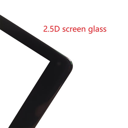 10.1" Touch Screen Digitizer for Blackview Tab 30 WiFi