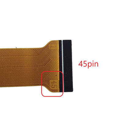 For PRITOM TAB 10 LITE M10 Tablet 10.1 Inch Touch Screen Panel Digitizer Glass