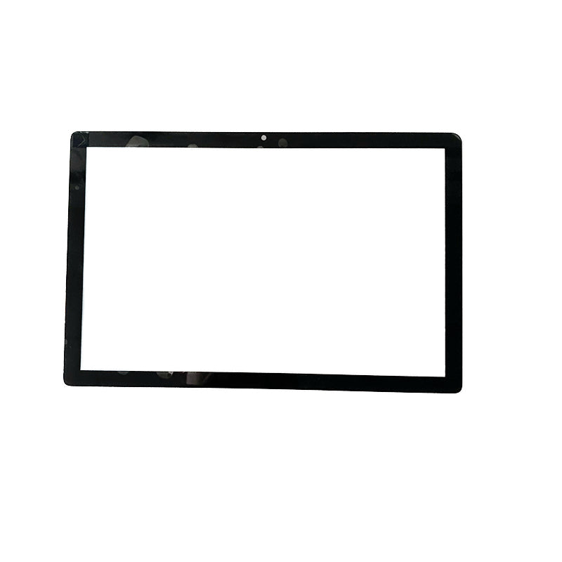 New 10.1" Touch Screen For A1 AlphaPad 10 Tablet Digitizer Glass Replacement