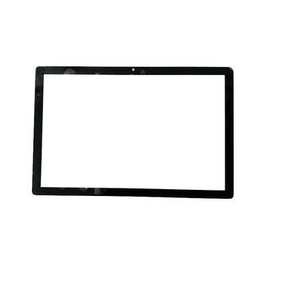 New 10.1" Touch Screen For A1 AlphaPad 10 Tablet Digitizer Glass Replacement
