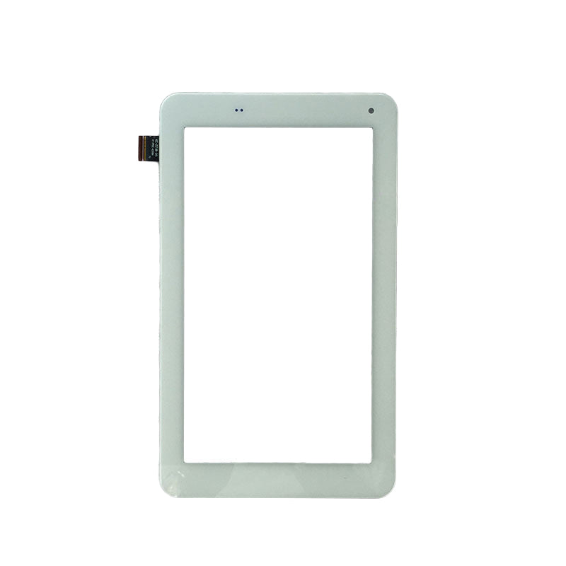 For Positivo T750 Tablet 7 Inch Touch Screen Panel Digitizer Glass