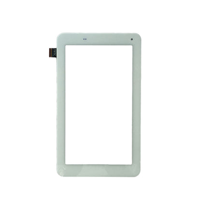 For Positivo T750 Tablet 7 Inch Touch Screen Panel Digitizer Glass