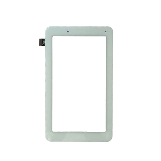 For Positivo T750 Tablet 7 Inch Touch Screen Panel Digitizer Glass