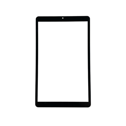 10.1" Touch Screen Digitizer for ACER Iconia Tab A10 A10-11 A22002