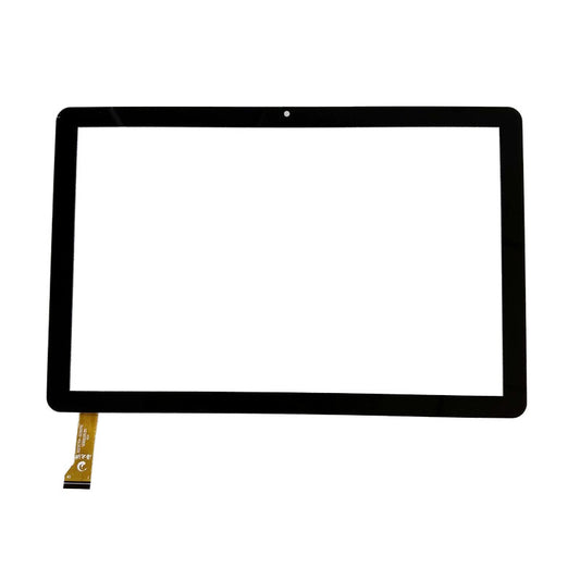 For AI Pro K11 Tablet 10.1 Inch Touch Screen Panel Digitizer Glass